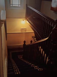 Leura Hotel - Hotel Overview and Location