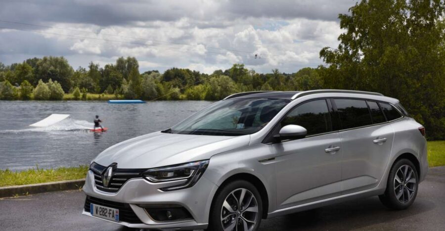 Lisbon Airport: Cascais/Estoril/Sintra Private Transfer - Service Overview
