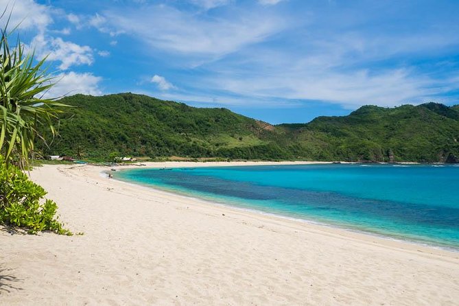 Lombok Private Sasak Tour (Culture & Beaches) - Tour Overview