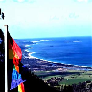 Lumera Eco Chalets - Eco-Friendly Accommodations