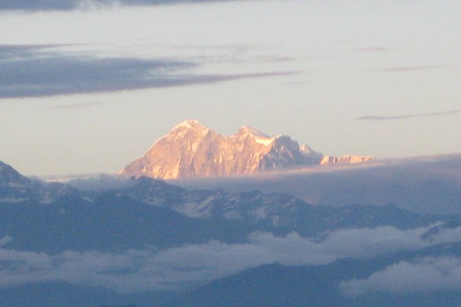 Luxury Kathmandu, Pokhara Tour Package – 6 Days