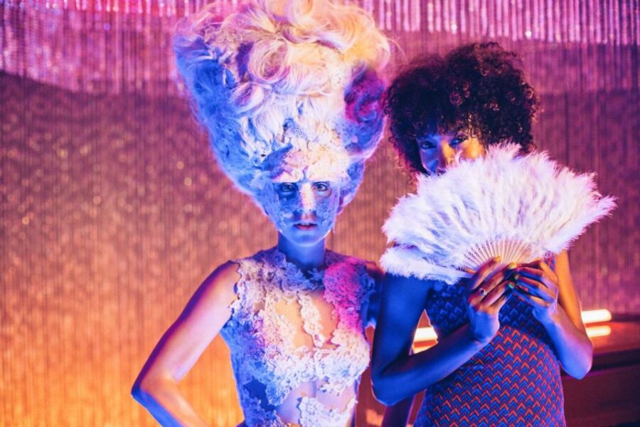 Madame Tussauds Hollywood Tickets - Ticket Information and Pricing