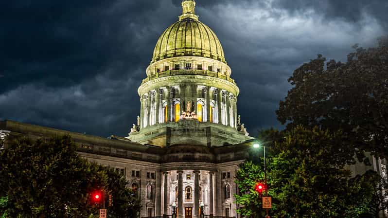 3 Best Tours In Madison