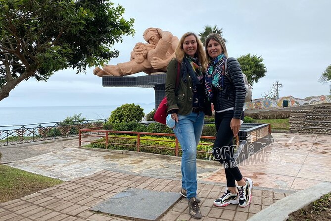 Magical Cusco Tour 7 Days - Tour Overview