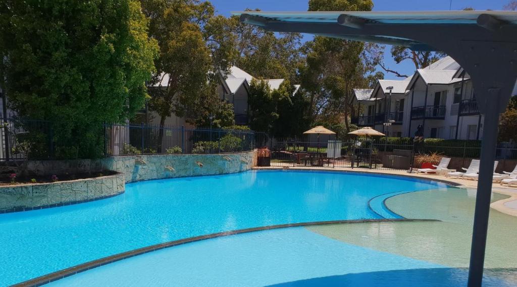 Best Hotels In Mandurah