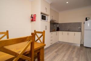 Manera Heights Apartments - Property Overview