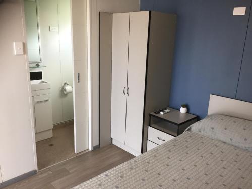 Manjimup Gateway Hotel Review