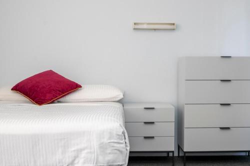 Manjimup Motor Inn - Property Overview