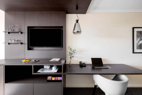 Mantra on Northbourne - Accommodation Options