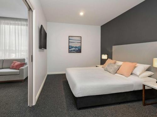Mantra Traralgon - Hotel Overview