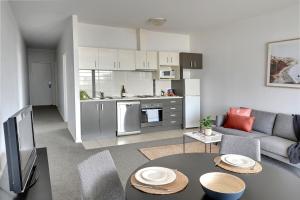 Mantra Wollongong - Property Overview