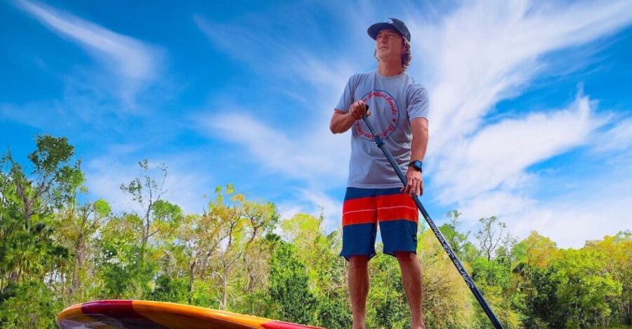 3 Best Guided Tours In Florida