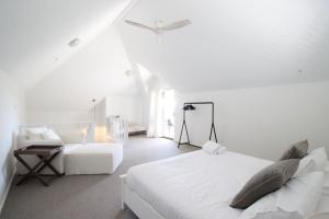 Margaret River Beach Houses - Guest Experiences