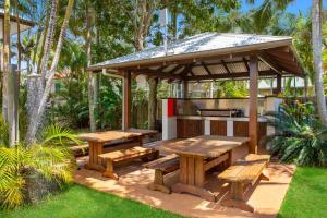 Mariner Bay Apartments - Property Overview