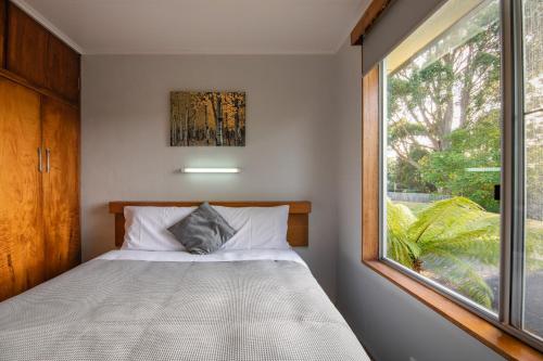 Marsden Court Apartments Now Incorporating Marsden Court and Sharonlee Strahan Villas - Property Overview