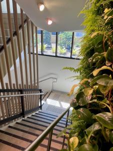 Mary MacKillop Place - Exceptional Location and Accessibility