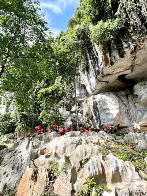 3 Best Historical Tours In Ipoh