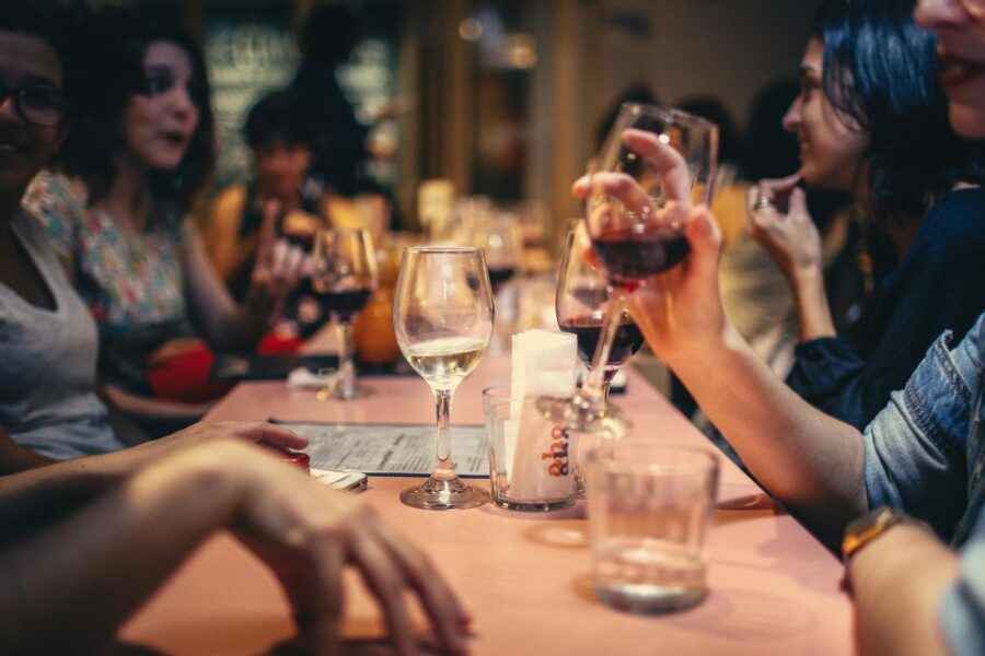 3 Best Food Tours In Matera