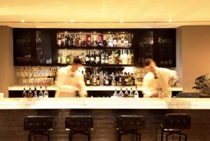 Mayfair Hotel - Hotel Overview