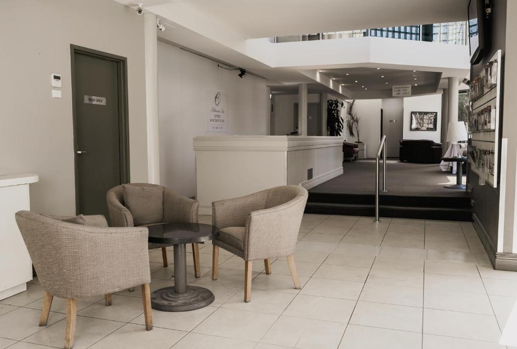 Melbourne Kew Central Apartments Official Review