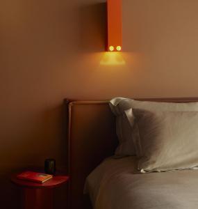 Melbourne Place Review