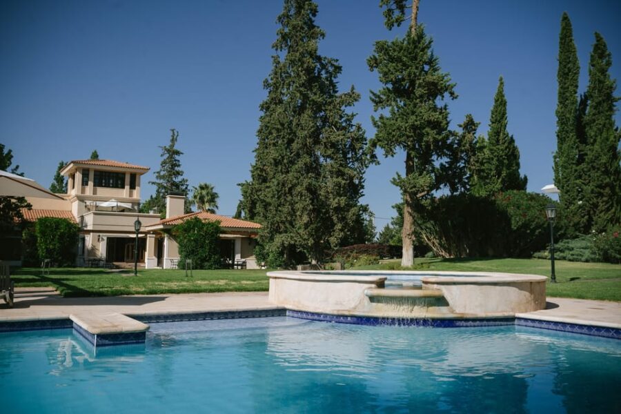 3 Best 2 Day Tours In Mendoza