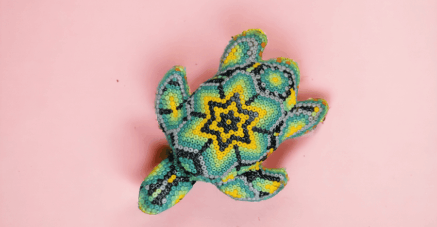 Mexican Art Experience
