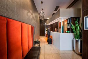 Miller Apartments - Property Overview
