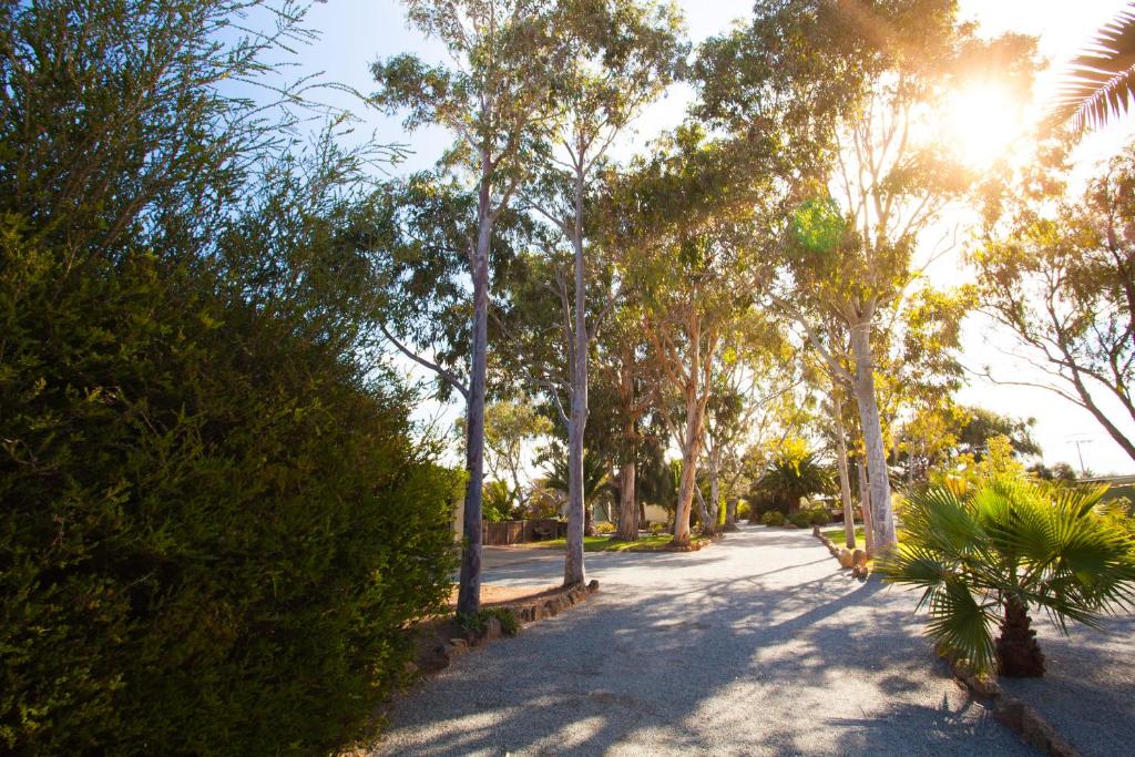 Modras Apartments Review