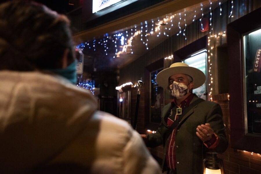 25 Best Tours In Flagstaff