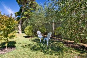 Mt.Martha Guesthouse By The Sea - Property Overview