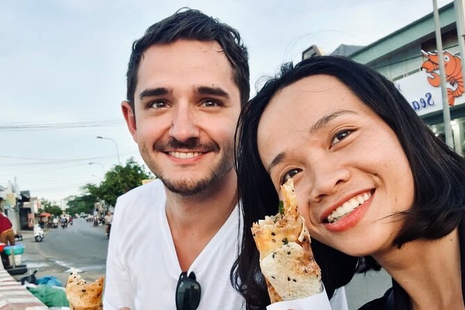 Mui Ne Food Tour | Enjoy The Real Local Taste & Local Life - Key Highlights and Dishes