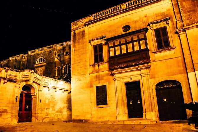 Mysteries and Histories of Mdina - Walking Tour - Tour Overview