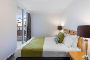 Nesuto Chippendale - Property Details and Location