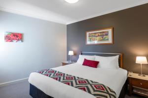 Nesuto Mounts Bay - Property Overview