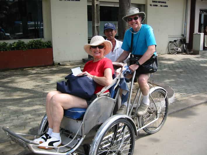 3 Best 3 Hour Tours and Experiences in Nha Trang