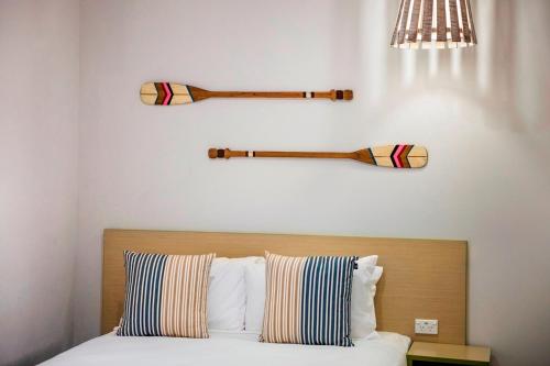 Nightcap at Caringbah Hotel - Hotel Location and Distance