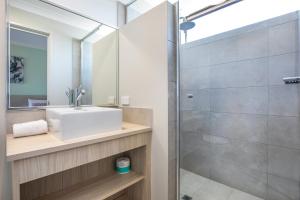 Nightcap at Wanneroo Tavern - Hotel Highlights