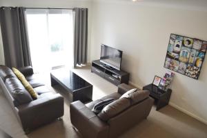 North Coogee Beach House - Property Overview