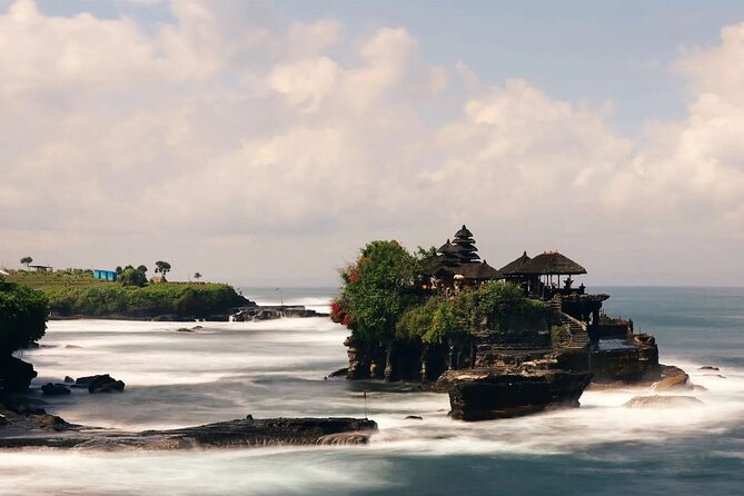 Northern Bali Tour - Private Full Day Tour - All Inclusive