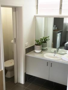 Northside Hotel Albury - Hotel Overview