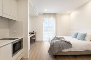 Nova Kiama - Accommodation Options