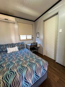 Oasis Newman - Property Overview