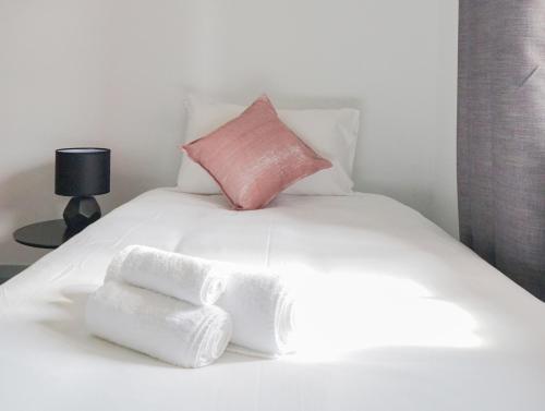 Oasis on Beamish Hotel Review