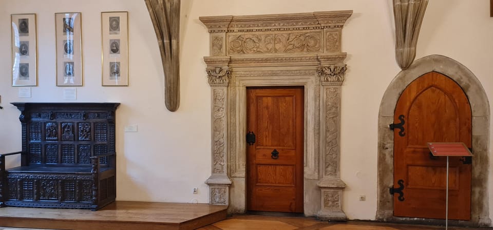25 Best Guided Tours In Wroclaw