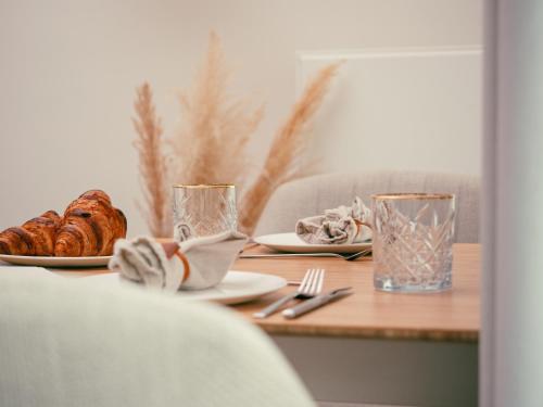 Op Oost Boutique Hotel & Restaurant the Cooking Atelier - Hotel Overview
