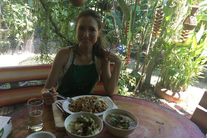 2 Best Shopping Tours In Ko Yao Yai