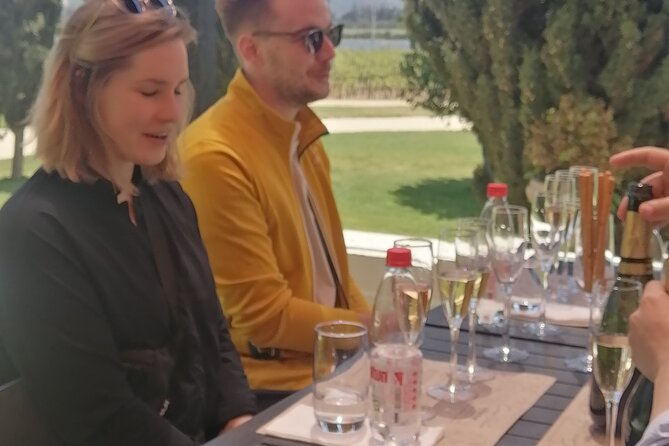 5 Best Food Tours In Santiago