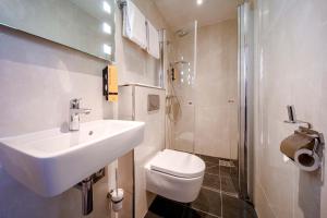 OZO Hotels Cordial Amsterdam - Hotel Overview