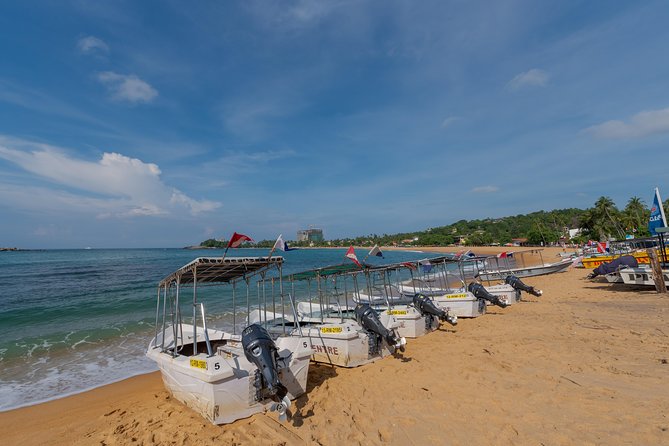 PADI Scuba Diver Course - Course Overview
